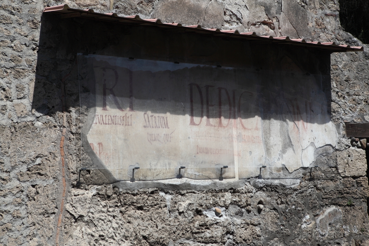 EOS 5D Mark II02_05_20121132.JPG